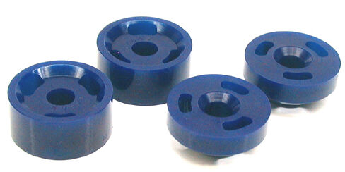 SPF0138VK SuperPro Differential Mount Bush Kit | Genuine SuperPro Suspension Component