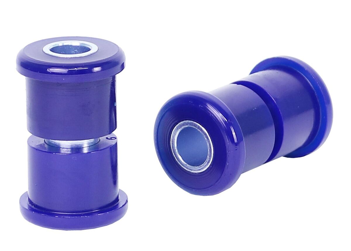 SPF0139K SuperPro Front Control Arm Lower-Inner Bush Kit to suit Rover & Triumph | Genuine SuperPro Suspension Component