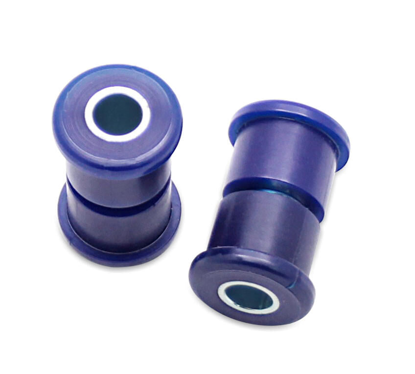 SPF0139K SuperPro Front Control Arm Lower-Inner Bush Kit to suit Rover & Triumph | Genuine SuperPro Suspension Component