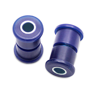 SPF0139K SuperPro Front Control Arm Lower-Inner Bush Kit to suit Rover & Triumph | Genuine SuperPro Suspension Component