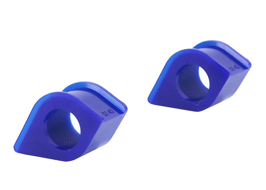 SPF0140-29K SuperPro Sway Bar Mount Bush Kit | Genuine SuperPro Suspension Component