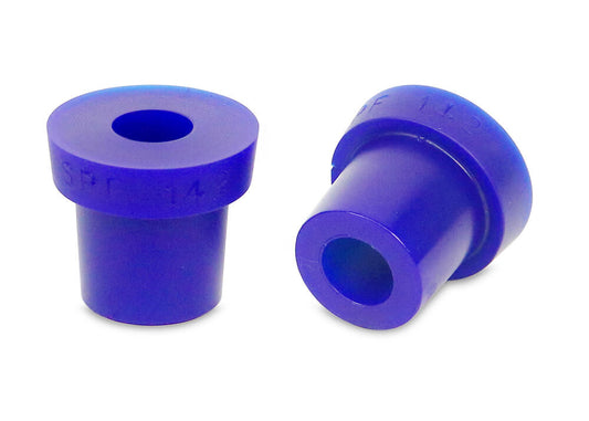 SPF0142-15K SuperPro Sway Bar Mount Bush Kit | Genuine SuperPro Suspension Component
