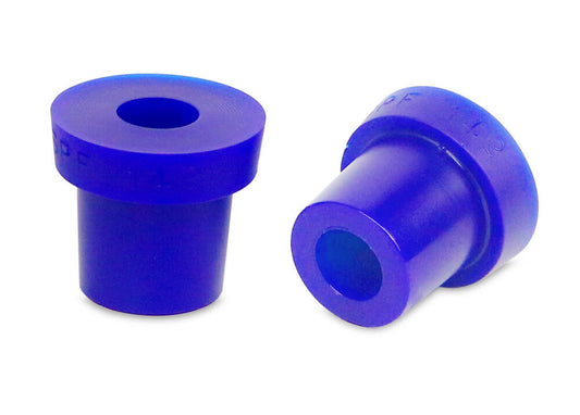 SPF0142-15K SuperPro Sway Bar Mount Bush Kit | Genuine SuperPro Suspension Component