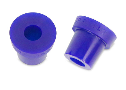 SPF0142-15K SuperPro Sway Bar Mount Bush Kit | Genuine SuperPro Suspension Component