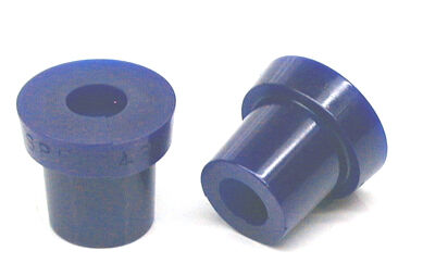 SPF0142-20K SuperPro Sway Bar Mount Bush Kit | Genuine SuperPro Suspension Component