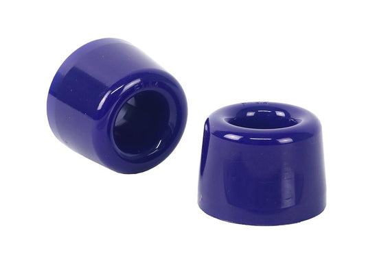 SPF0144K SuperPro Front Upper Bump Stop Bush Kit to suit Datsun 1200 & 120Y | Genuine SuperPro Suspension Component