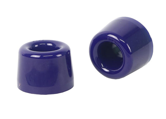 SPF0144K SuperPro Front Upper Bump Stop Bush Kit to suit Datsun 1200 & 120Y | Genuine SuperPro Suspension Component