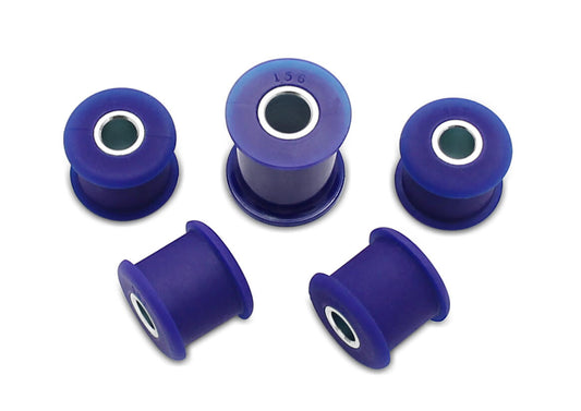SPF0156K SuperPro Watts Link Bush Kit | Genuine SuperPro Suspension Component