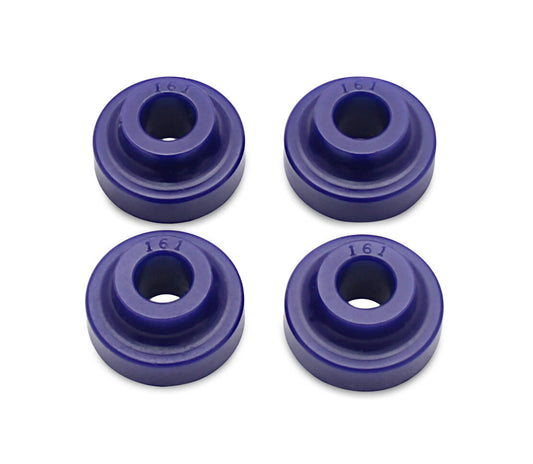SPF0161K SuperPro Sway Bar To Lower Control Arm Bush Kit | Genuine SuperPro Suspension Component