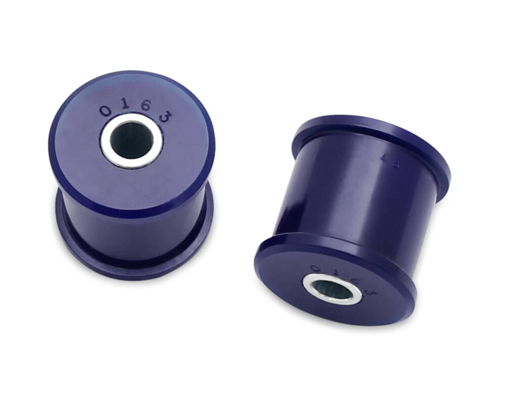 SPF0163K SuperPro Panhard Rod Bushing Kit | Genuine SuperPro Suspension Component