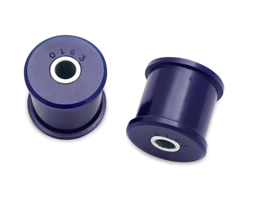 SPF0163K SuperPro Panhard Rod Bushing Kit | Genuine SuperPro Suspension Component