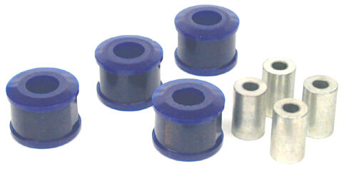 SPF0164K SuperPro Trailing Arm Bush Kit | Genuine SuperPro Suspension Component
