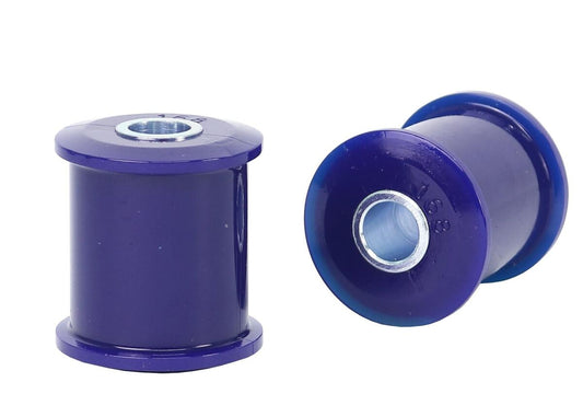 SPF0168K SuperPro Rear Trailing Arm Bush Kit to suit Mitsubishi Magna, Verada & Sigma | Genuine SuperPro Suspension Component