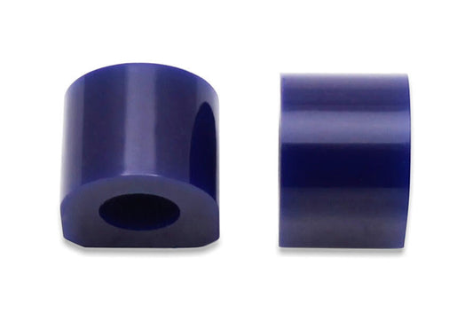 SPF0169-20K SuperPro Sway Bar End Link Bush Kit | Genuine SuperPro Suspension Component