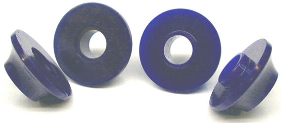 SPF0175K SuperPro Strut Bar To Chassis Mount Bush Kit | Genuine SuperPro Suspension Component