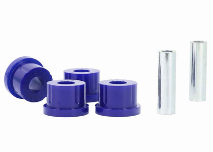 SPF0176K SuperPro Leaf Spring Bush Kit | Genuine SuperPro Suspension Component