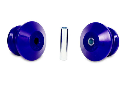 SPF0178-80K SuperPro Crossmember To Chassis Mount Bush Kit | Genuine SuperPro Suspension Component - photo 3 of 3