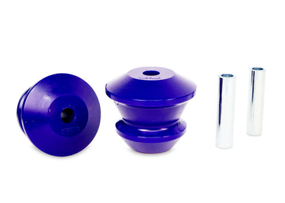 SPF0178-80K SuperPro Crossmember To Chassis Mount Bush Kit | Genuine SuperPro Suspension Component