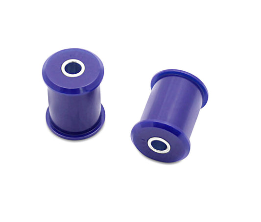 SPF0181K SuperPro Spring Front Eye Bush Kit | Genuine SuperPro Suspension Component