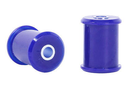 SPF0181K SuperPro Spring Front Eye Bush Kit | Genuine SuperPro Suspension Component - photo 5 of 5