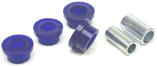 SPF0182K SuperPro Panhard Rod Bush Kit | Genuine SuperPro Suspension Component