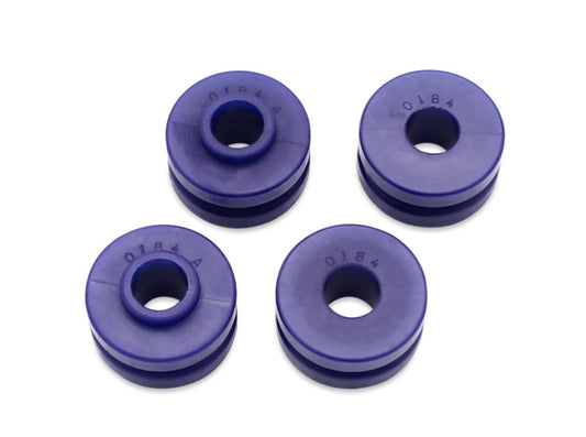 SPF0184K SuperPro Strut Bar To Chassis Mount Bush Kit | Genuine SuperPro Suspension Component