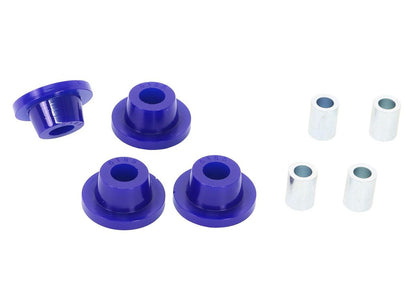 SPF0185K SuperPro Front Control Arm Lower Inner Bush Kit to suit Chrysler & Hillman | Genuine SuperPro Suspension Component - photo 5 of 5