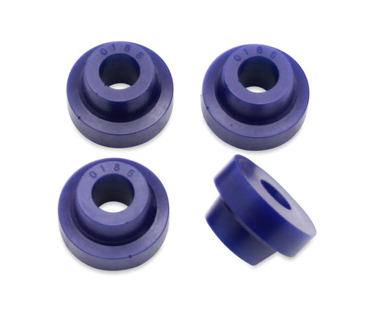 SPF0186K SuperPro Strut Bar To Lower Control Arm Bush Kit | Genuine SuperPro Suspension Component