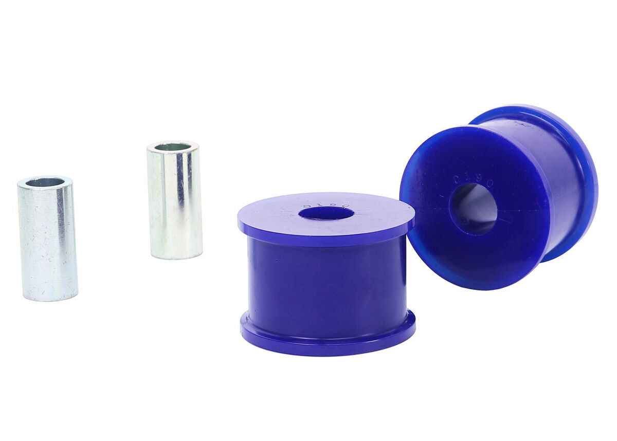 SPF0190K SuperPro Radius Arm To Diff Mount Bush Kit | Genuine SuperPro Suspension Component - photo 4 of 5