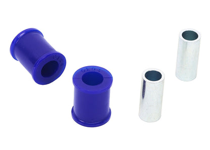 SPF0194K SuperPro Panhard Rod Bush Kit | Genuine SuperPro Suspension Component - photo 3 of 4