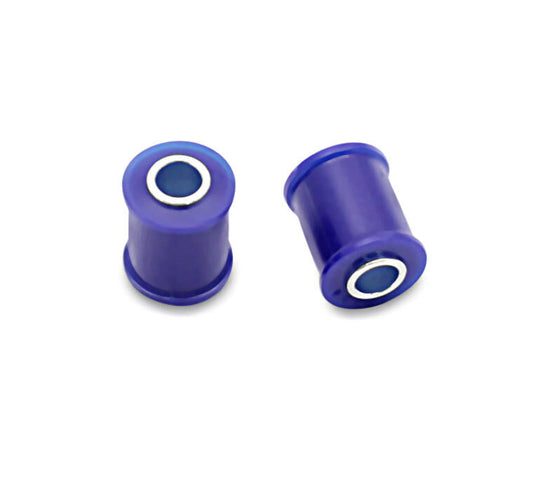 SPF0194K SuperPro Panhard Rod Bush Kit | Genuine SuperPro Suspension Component
