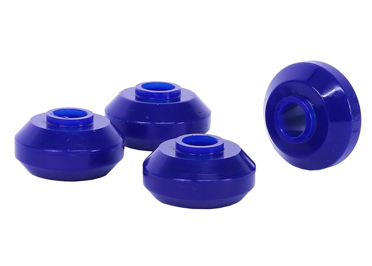 SPF0201K SuperPro Shock Absorber/Sway Bar Bush Kit | Genuine SuperPro Suspension Component - photo 4 of 4