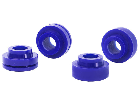 SPF0206K SuperPro Front Radius Arm to Chassis Bush Kit to suit Land Rover | Genuine SuperPro Suspension Component