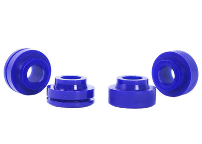 SPF0206K SuperPro Front Radius Arm to Chassis Bush Kit to suit Land Rover | Genuine SuperPro Suspension Component - photo 2 of 3