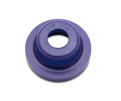 SPF0208-6K SuperPro Spring Insulator Bush Kit | Genuine SuperPro Suspension Component