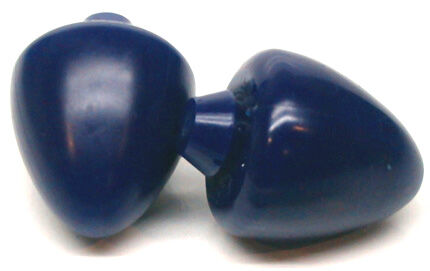 SPF0209K SuperPro Rear Bump Stop Bush Kit to suit Holden Torana 1974-1980 | Genuine SuperPro Suspension Component