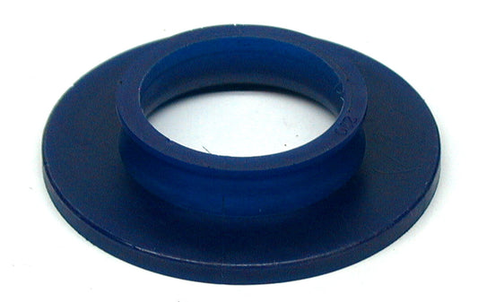 SPF0210-19K SuperPro Spring Insulator Bush Kit | Genuine SuperPro Suspension Component