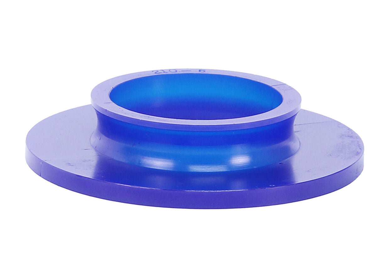 SPF0210-6K SuperPro Spring Insulator Bush Kit | Genuine SuperPro Suspension Component