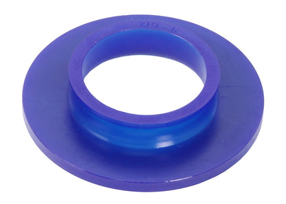 SPF0210-6K SuperPro Spring Insulator Bush Kit | Genuine SuperPro Suspension Component - photo 3 of 4