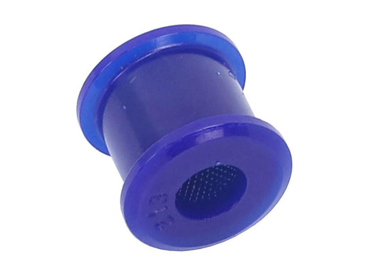 SPF0213K SuperPro Engine Steady Mount Bush Kit to suit Austin | Genuine SuperPro Suspension Component