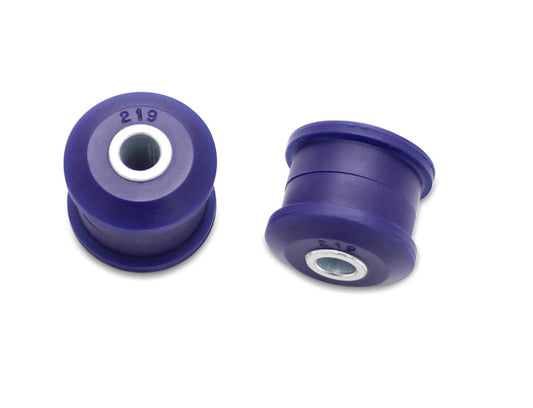 SPF0219K SuperPro Rear Upper Trailing Arm Rear Bushes to suit Ford Cortina TC-TD 71-77 | Genuine SuperPro Suspension Component