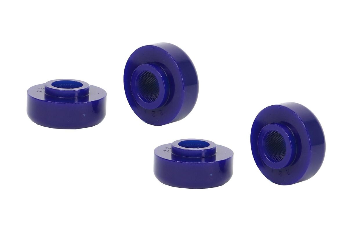 SPF0221-28K SuperPro Strut Bar To Chassis Mount Bush Kit | Genuine SuperPro Suspension Component