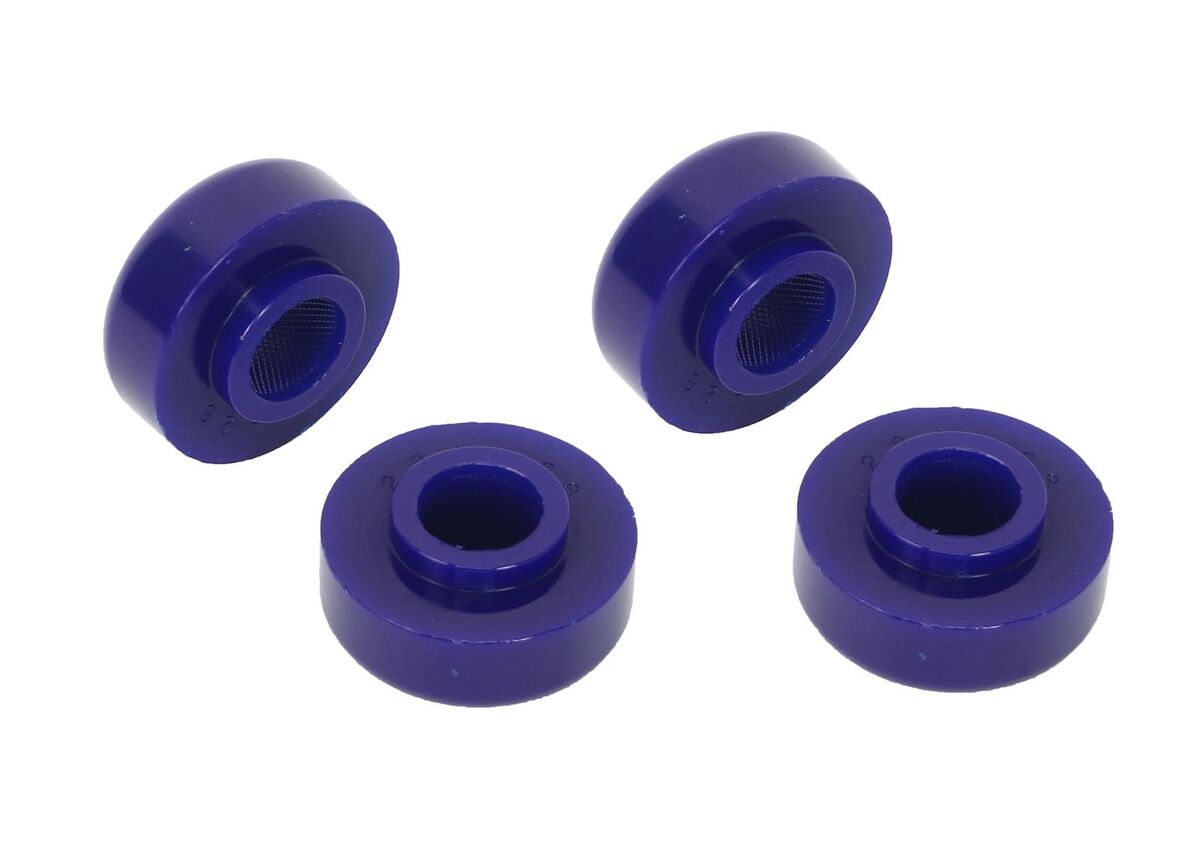 SPF0221-32K SuperPro Strut Bar To Chassis Mount Bush Kit | Genuine SuperPro Suspension Component - photo 2 of 3