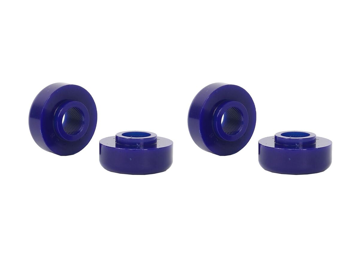 SPF0221-32K SuperPro Strut Bar To Chassis Mount Bush Kit | Genuine SuperPro Suspension Component