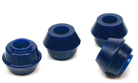 SPF0222K SuperPro Sway Bar To Lower Control Arm Bush Kit | Genuine SuperPro Suspension Component