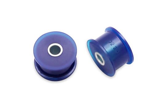 SPF0224K SuperPro Front Caster Bar To Upper Arm Bush Kit to suit Alfa Romeo Spider 1967-1977 | Genuine SuperPro Suspension Component