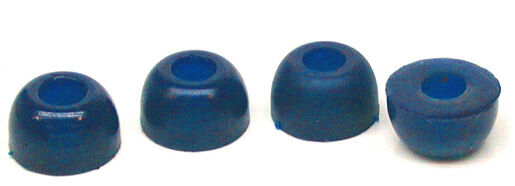 SPF0226K SuperPro Sway Bar Link/Alternator Bush Kit | Genuine SuperPro Suspension Component