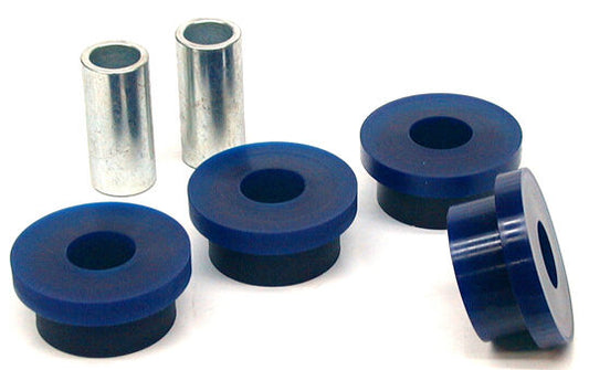 SPF0237K SuperPro Sway Bar To Lower Control Arm Bush Kit | Genuine SuperPro Suspension Component