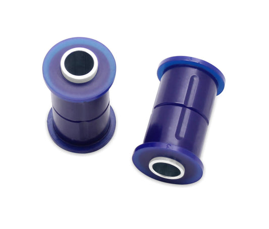 SPF0238K SuperPro Leaf Spring Bush Kit | Genuine SuperPro Suspension Component