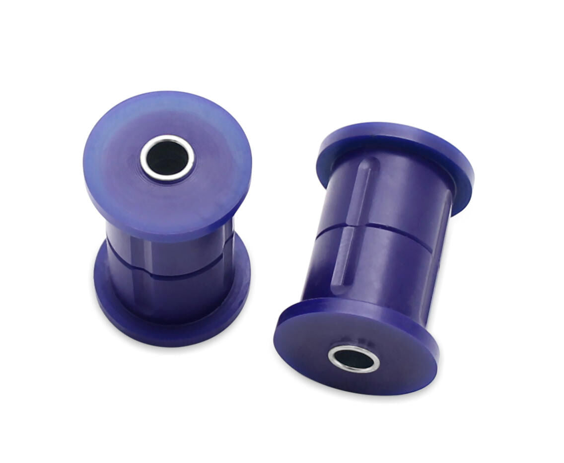 SPF0239K SuperPro Rear Spring-Front Eye Bushes (Leaf) to suit Daihatsu Rocky 84-98 | Genuine SuperPro Suspension Component